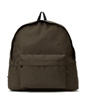 【PACKING（パッキング）】BACKPACK　PA-001