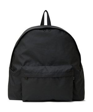 【PACKING（パッキング）】BACKPACK　PA-001