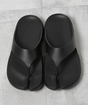 【PAES/ペイズ】Flip Flop