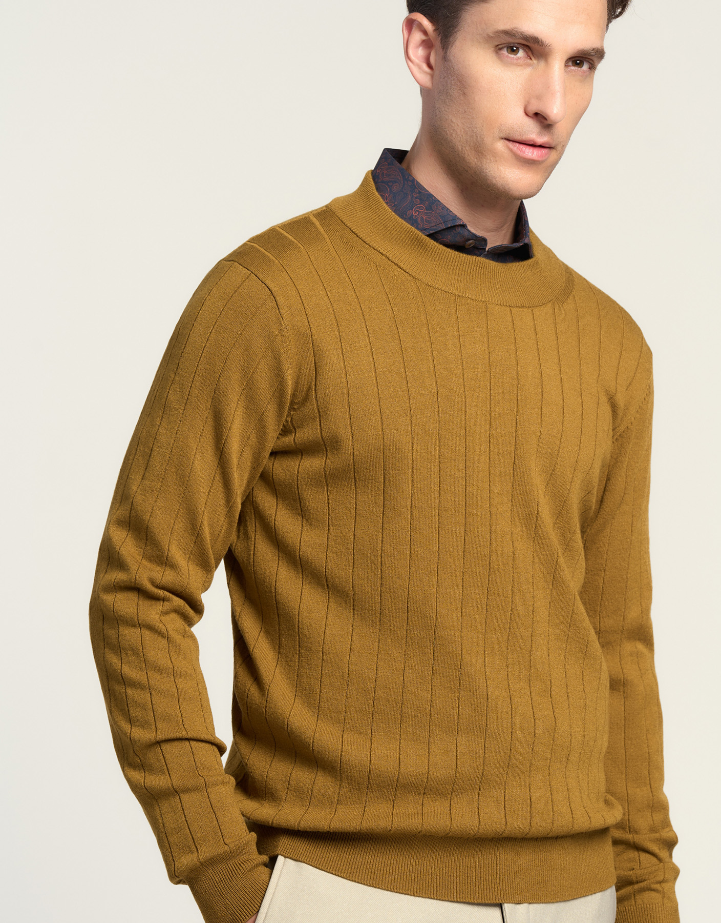 CROWDED CLOSETのCROWDED CLOSET by MENS BIGI（クラウデッド