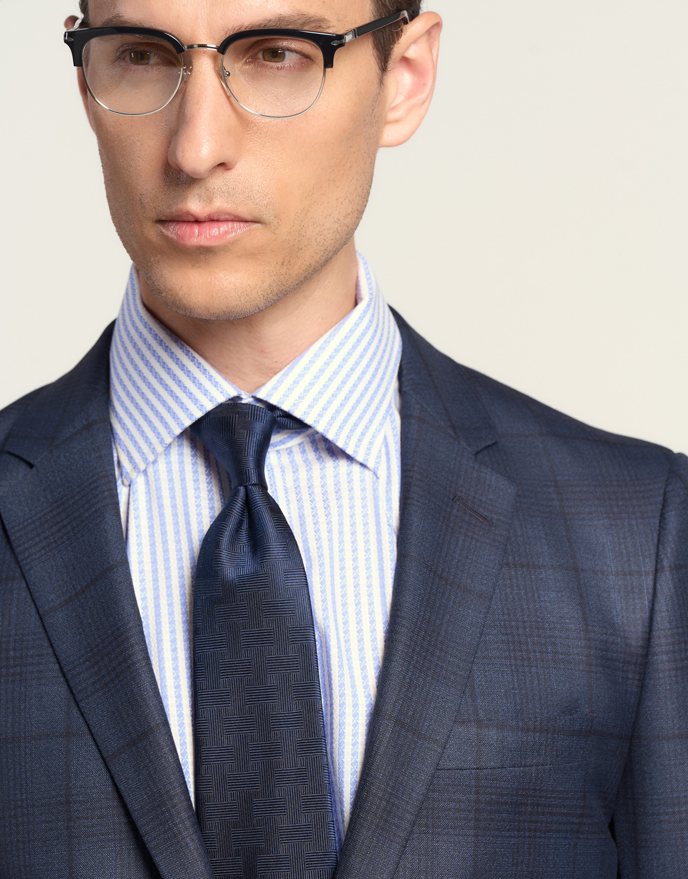 CROWDED CLOSETのCROWDED CLOSET by MENS BIGI（クラウデッド