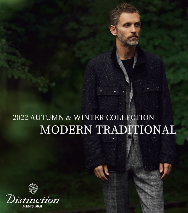 カタログ一覧|メンズファッション通販 MEN'S BIGI ONLINE STORE (メンズビギ オンラインストア)