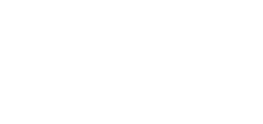 Distinction MENS BIGI