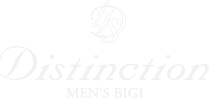 Distinction MENS BIGI