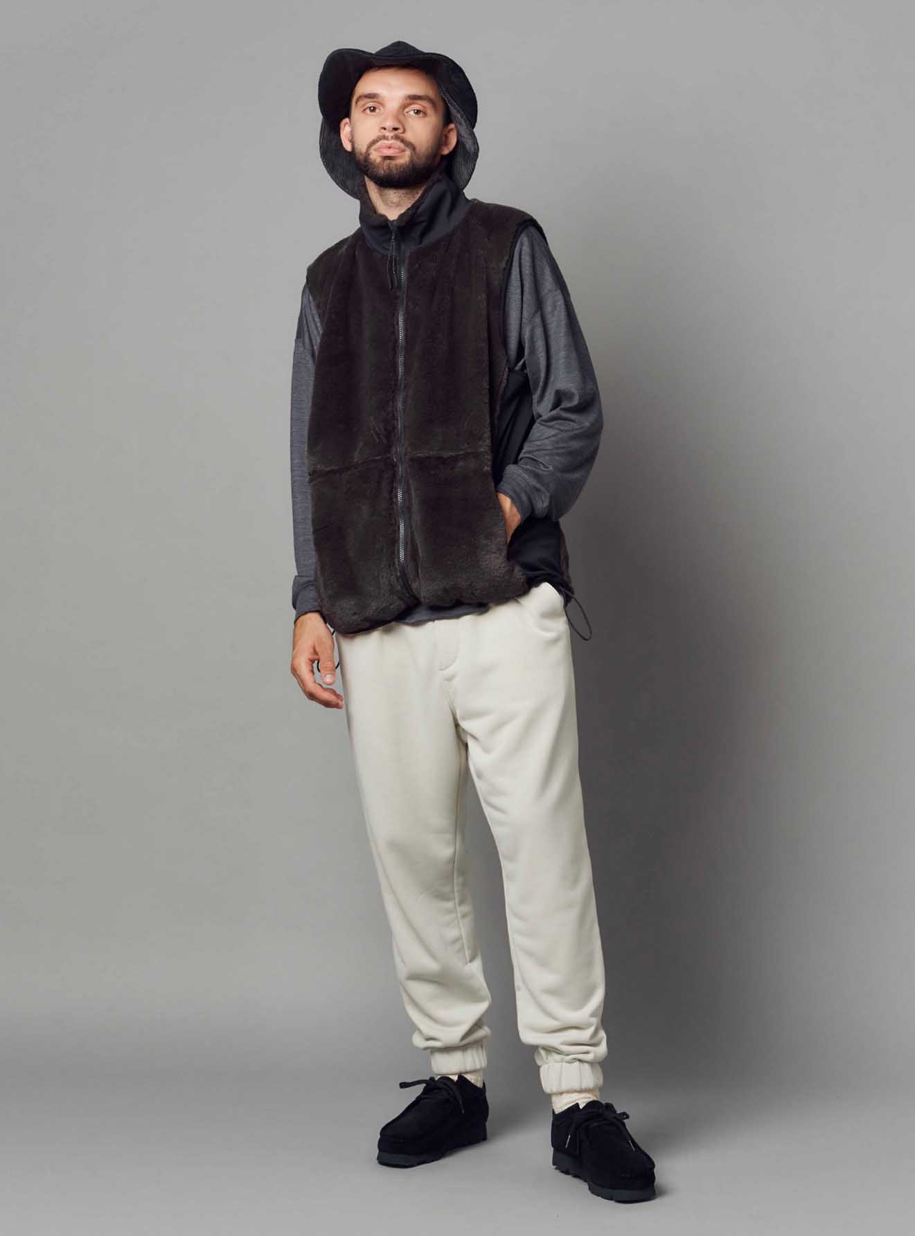 メンズファッション通販 MEN'S BIGI ONLINE STORE (メンズビギ