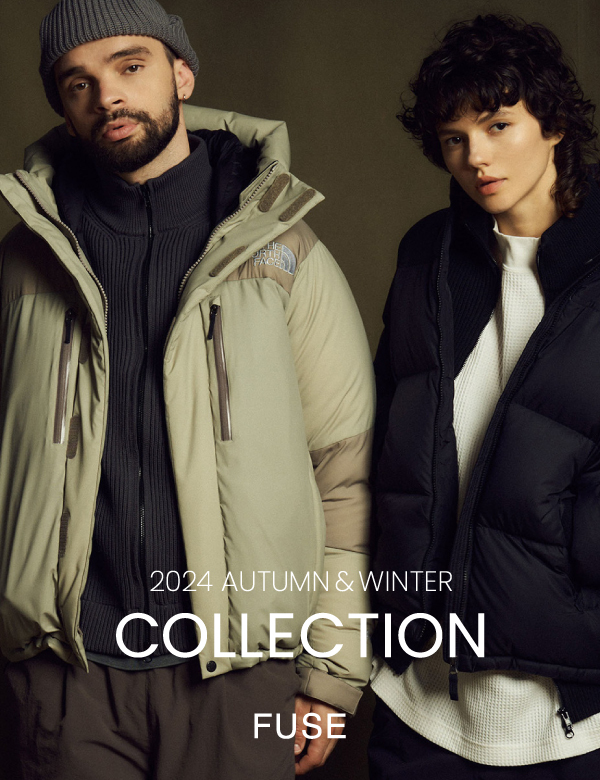 2024Winter_FU_Catalog