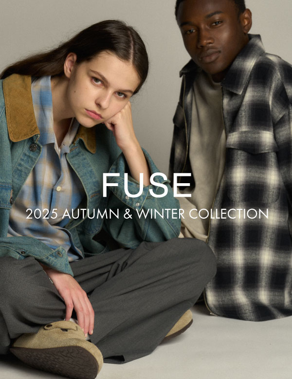 2025Autumn_FU_Catalog