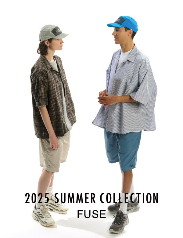2025Summer_FU_Catalog