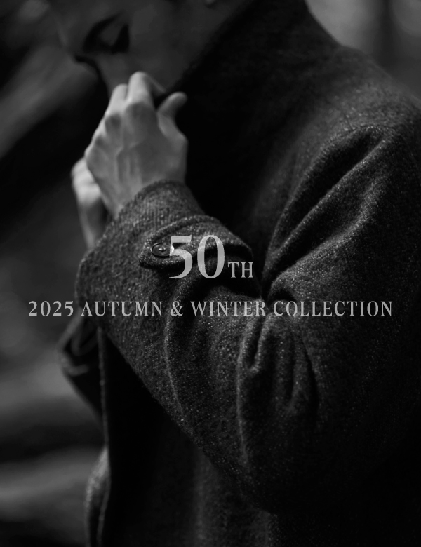 2025Autumn_MB_Catalog