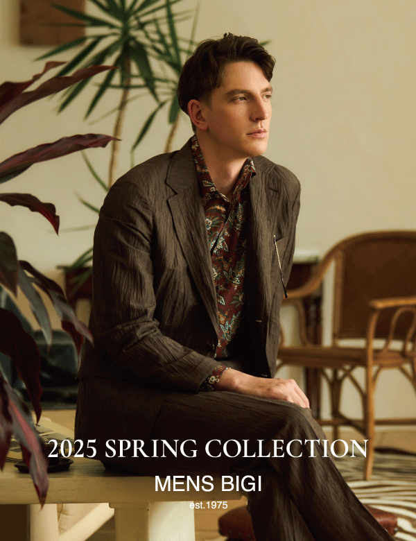 2025Spring_MB_Catalog