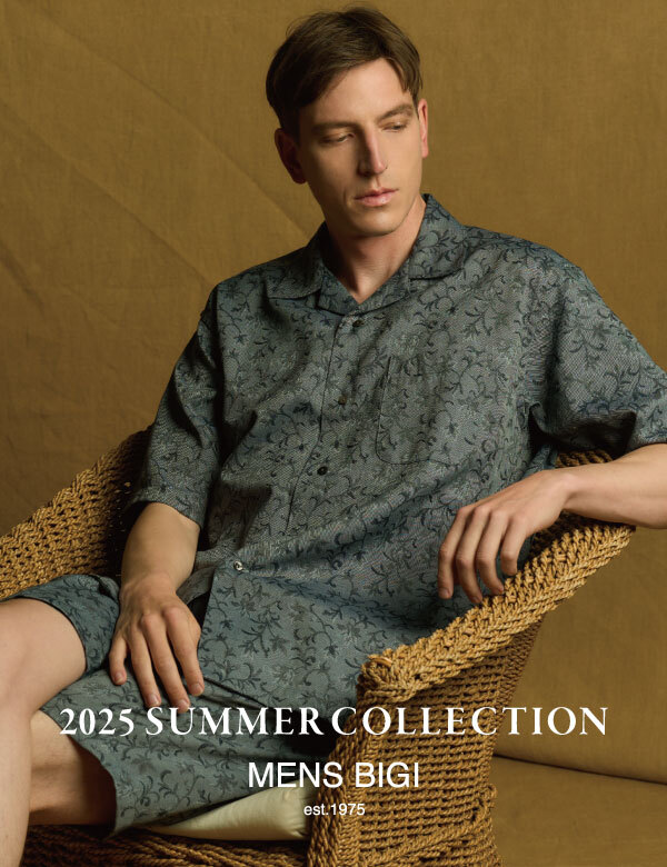 2025Summer_MB_Catalog