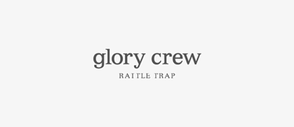 Glory crew