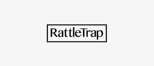 RattleTrap