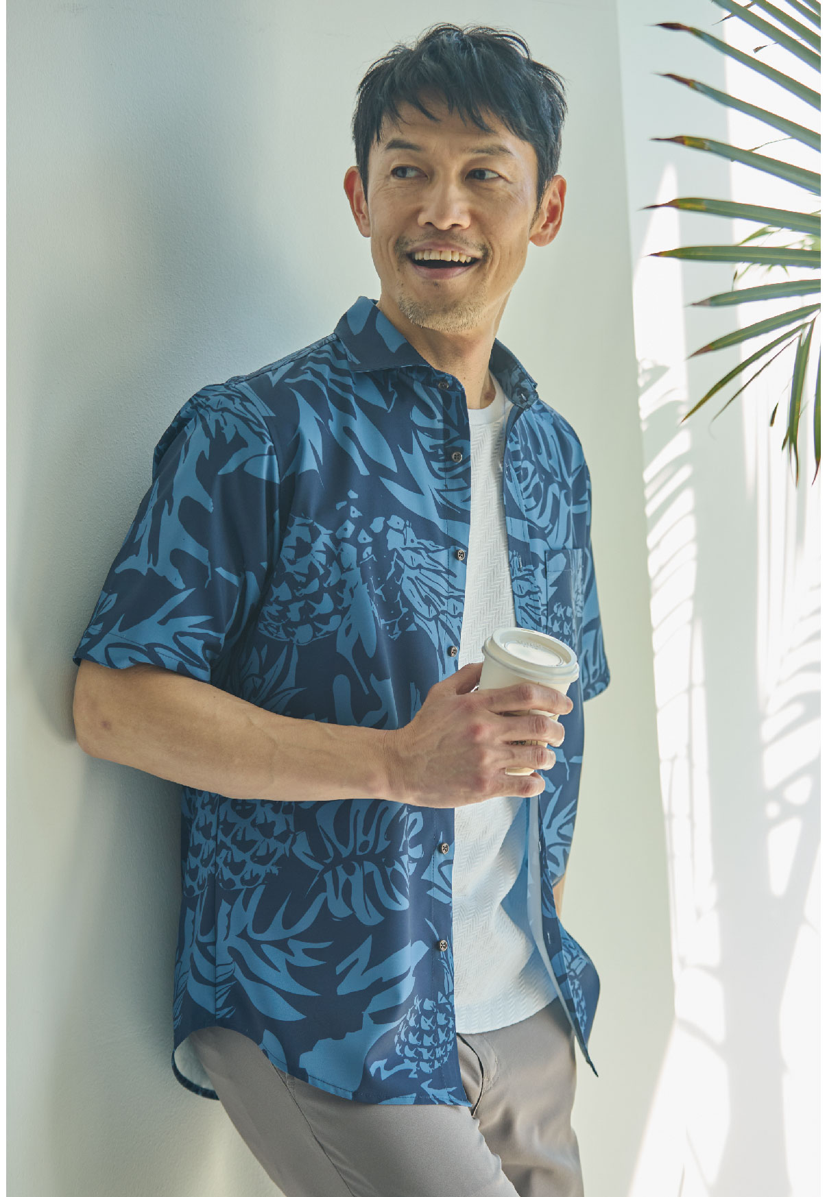Argue Culture 多ジップ中綿ジャケット タートルネック メンズ 中綿ジャケット メンズ ジャケット 中綿 ボリュームネック