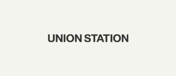 UNION STATION