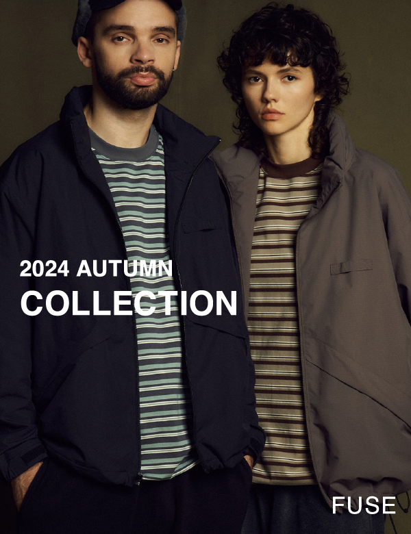 2024Autumn_FU_Catalog