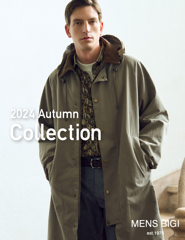 2024Autumn_MB_Catalog