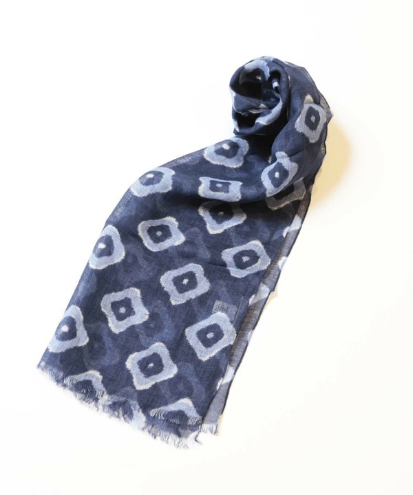 リネンストール Made In Italy メンズファッション通販 Men S Bigi Online Store メンズビギ オンラインストア