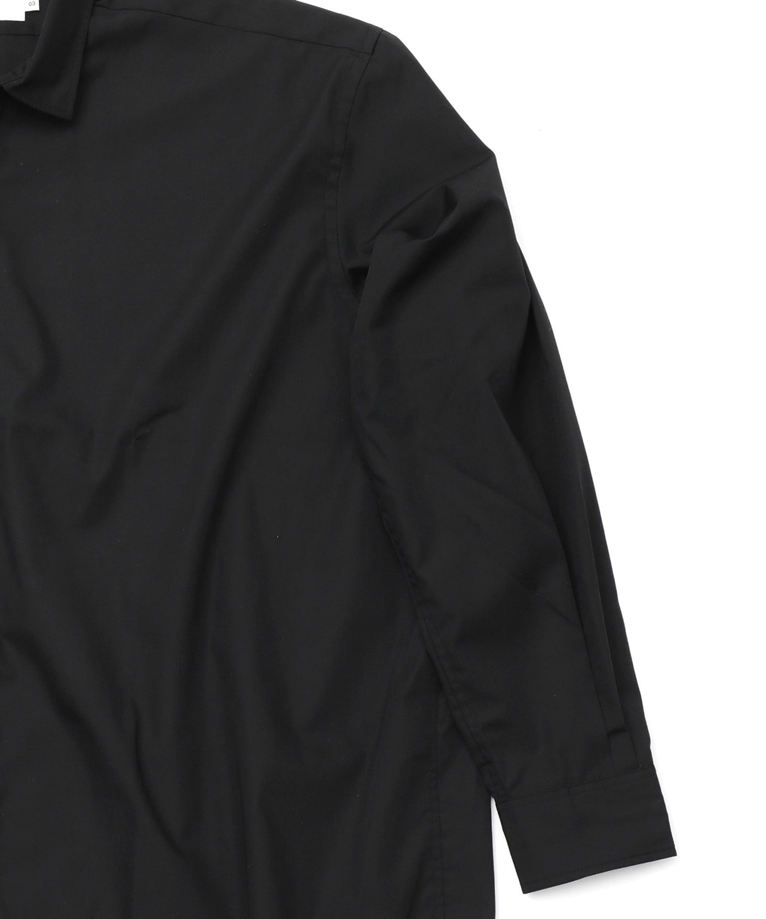 激安本物 テレビゲーム カラーボタン詳細 Chouninki No