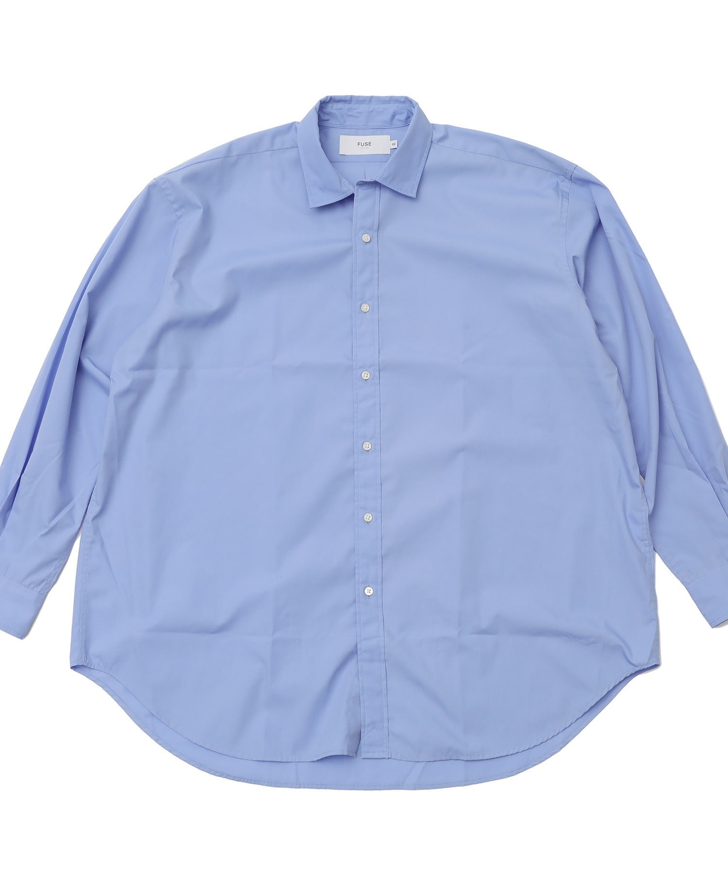 激安本物 テレビゲーム カラーボタン詳細 Chouninki No