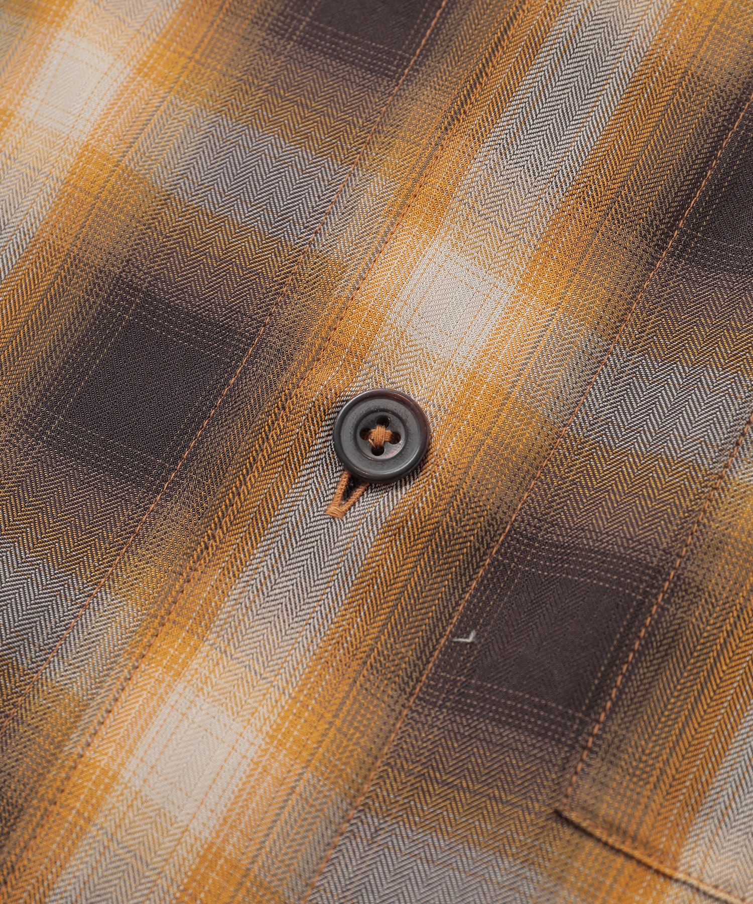 ビエラチェックサファリシャツジャケット メンズファッション通販 Men S Bigi Online Store メンズビギ オンラインストア