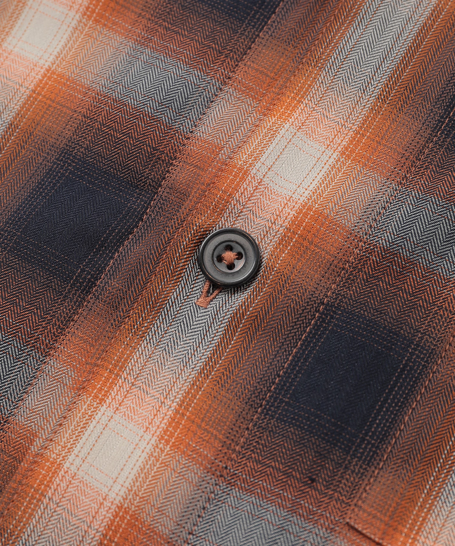 ビエラチェックサファリシャツジャケット メンズファッション通販 Men S Bigi Online Store メンズビギ オンラインストア