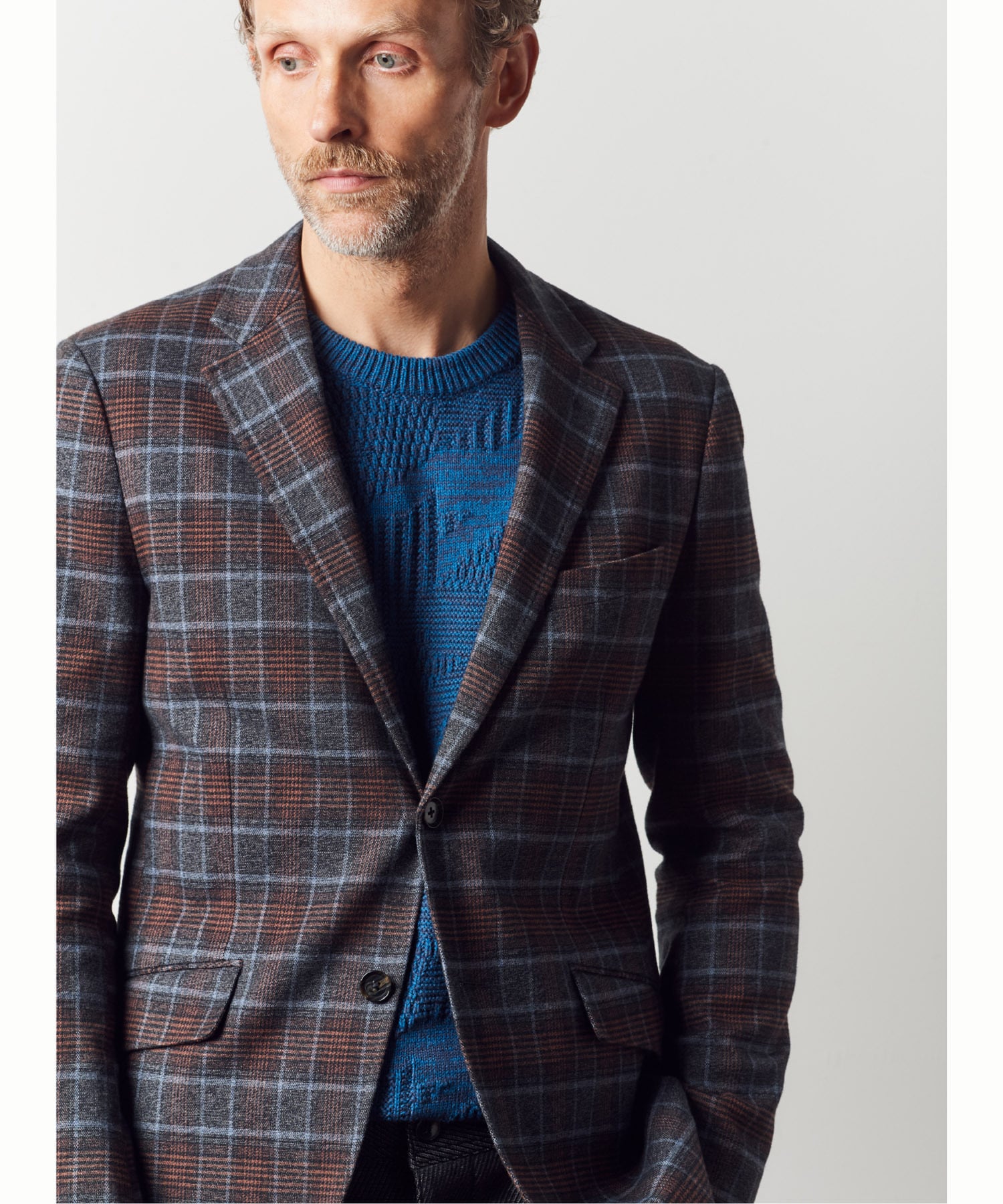 primaloft 100g insulation