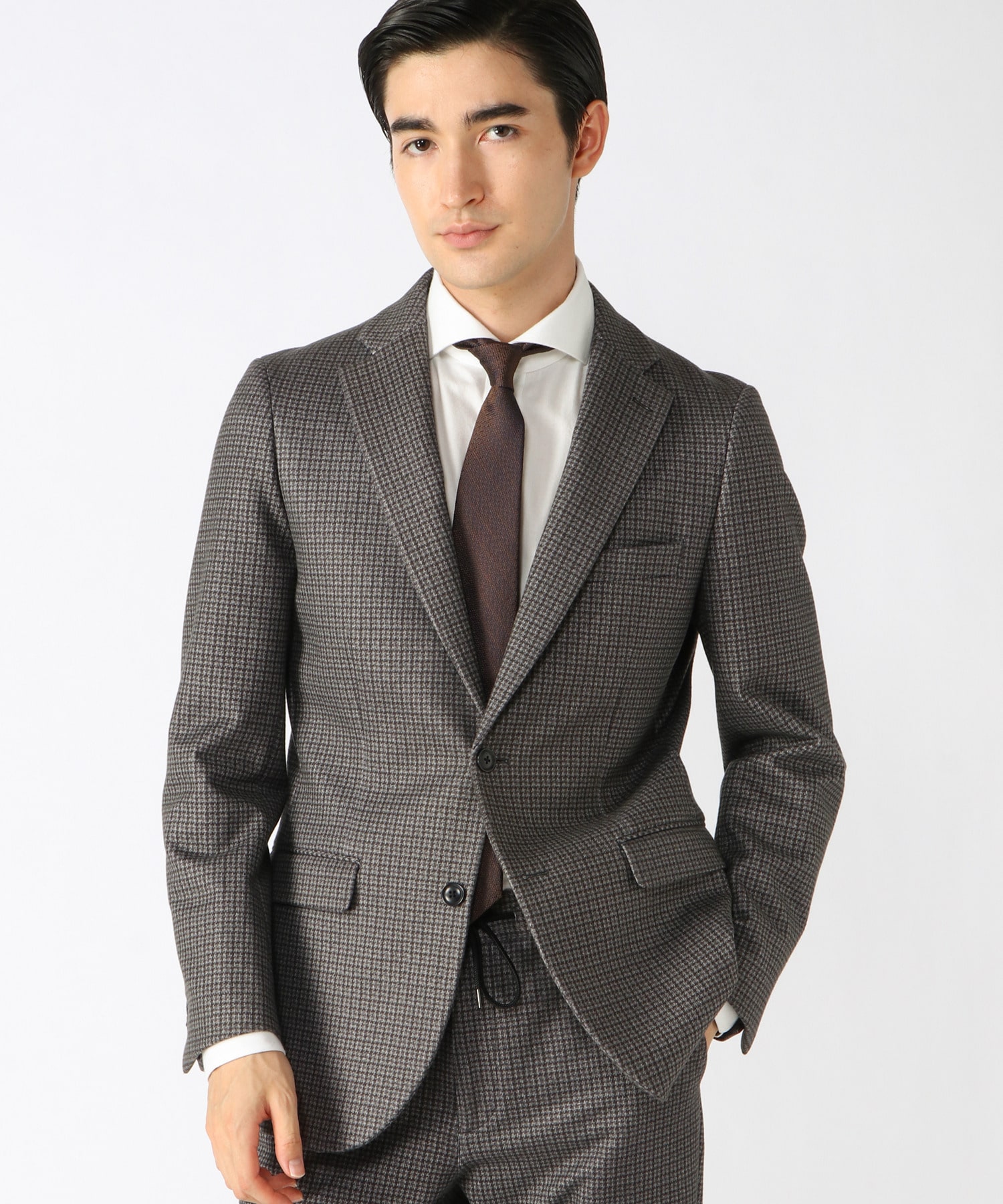 zz-M0113FJ612_18-1.jpg?1657928462