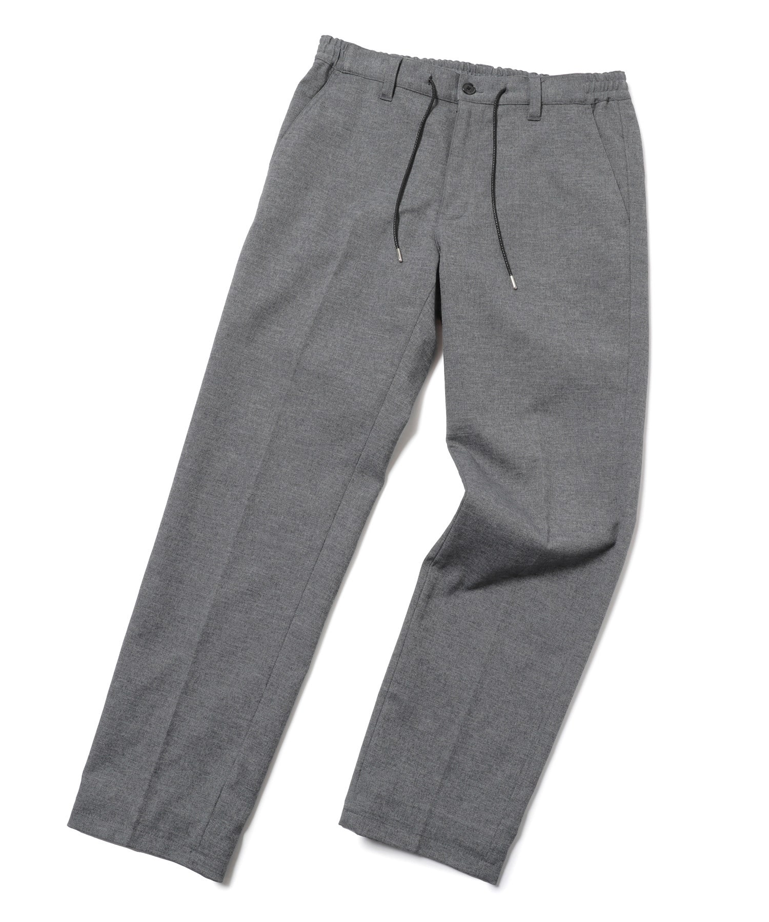 3Six Five Pant - Ash Grey Heather