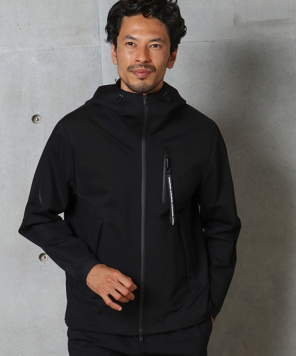 メーカー直売】 【新品】TATRAS クッキー C.S polo H.I.P ラルフ