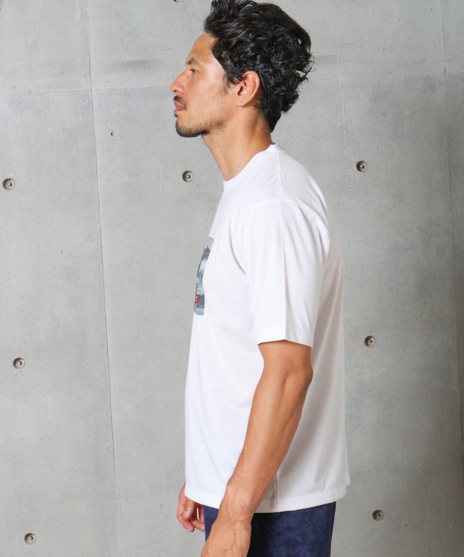 Life Times Men 039 S Bigi サーフフォトグラフtシャツc メンズファッション通販 Men S Bigi Online Store メンズビギ オンラインストア Life Times Men 039 S Bigi サーフフォトグラフtシャツc メンズファッション通販 Men S Bigi Online Store メンズビギ オンラインストア