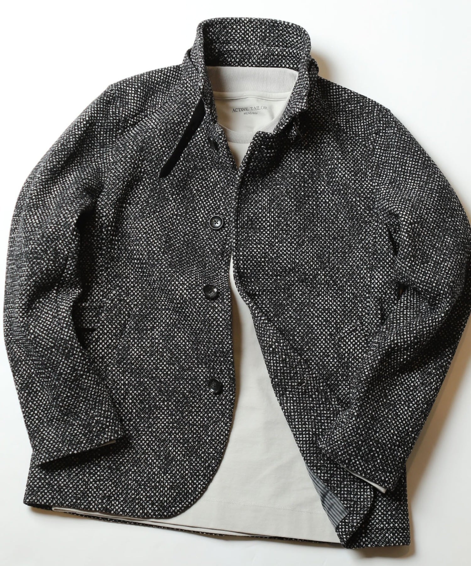 美品】#LYFT #リフト #cronos #スタジャン #完売品 フリース