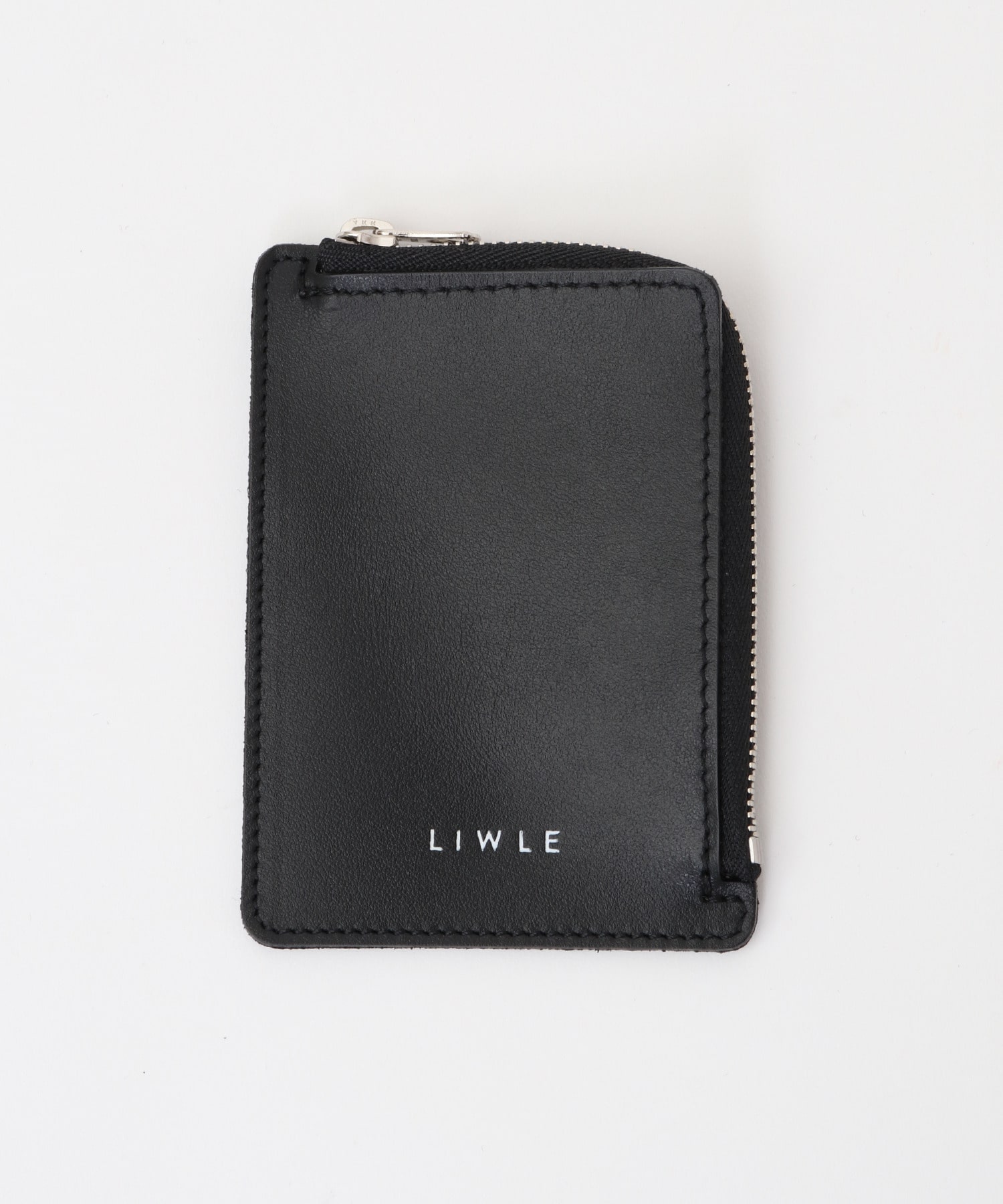 【LIWLE】レザーカードケース｜メンズファッション通販 MEN'S