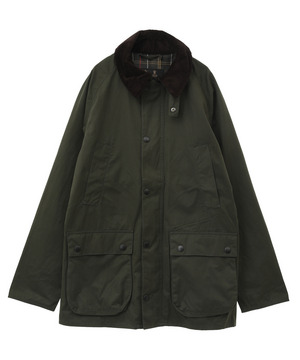 【Barbour/バブアー】BEDALE