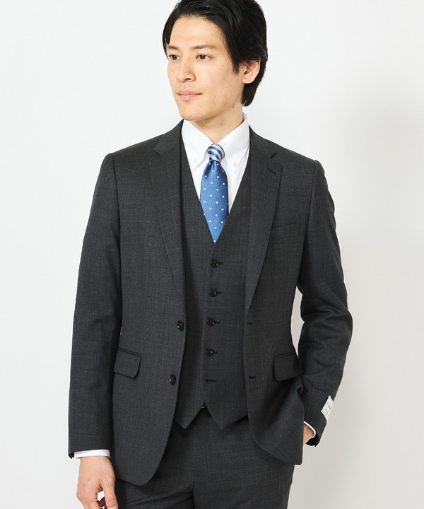 SUIT CLOSET フォーマル セットアップレディース - www