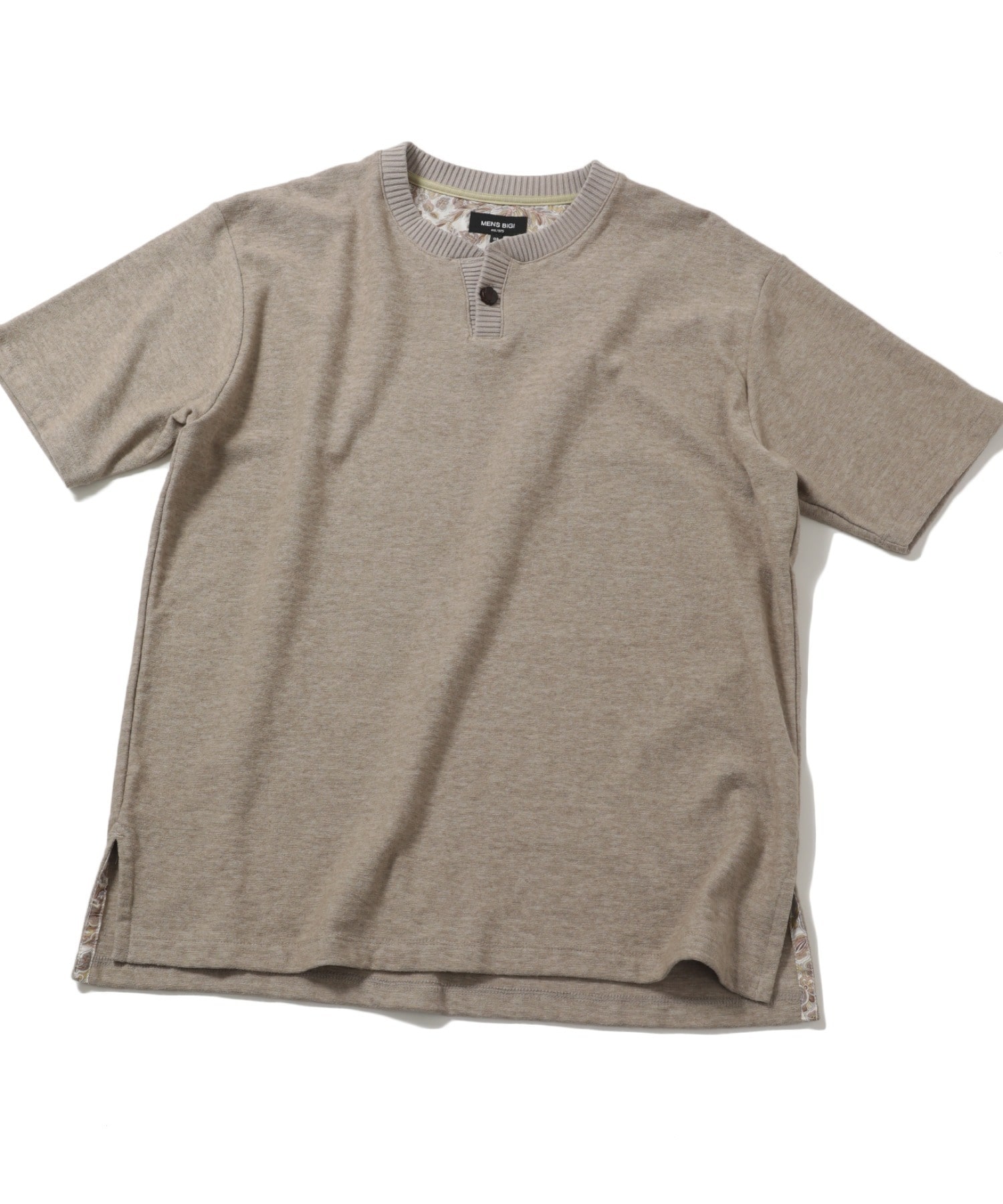 レーベル　スキッパー zz-M0131UTS041_14-1.jpg?1683775854