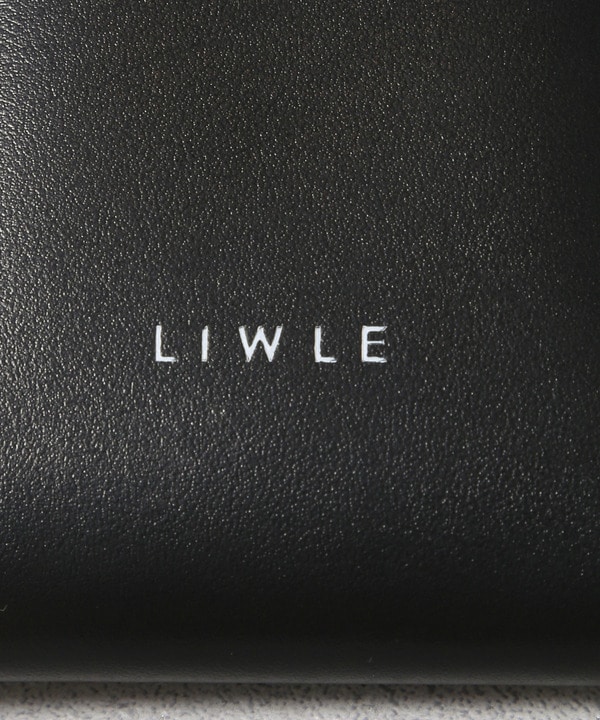 【LIWLE/リウル】フロートスマートフォンケース 詳細画像 6