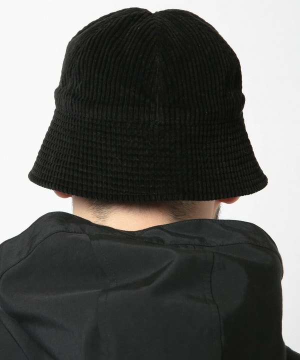 専用【KIJIMA TAKAYUKI】DYED SAILOR HAT ハット-