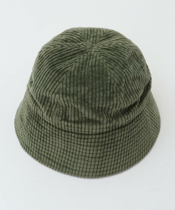 KIJIMA TAKAYUKI（キジマ タカユキ）】botanical dyed sailor hat