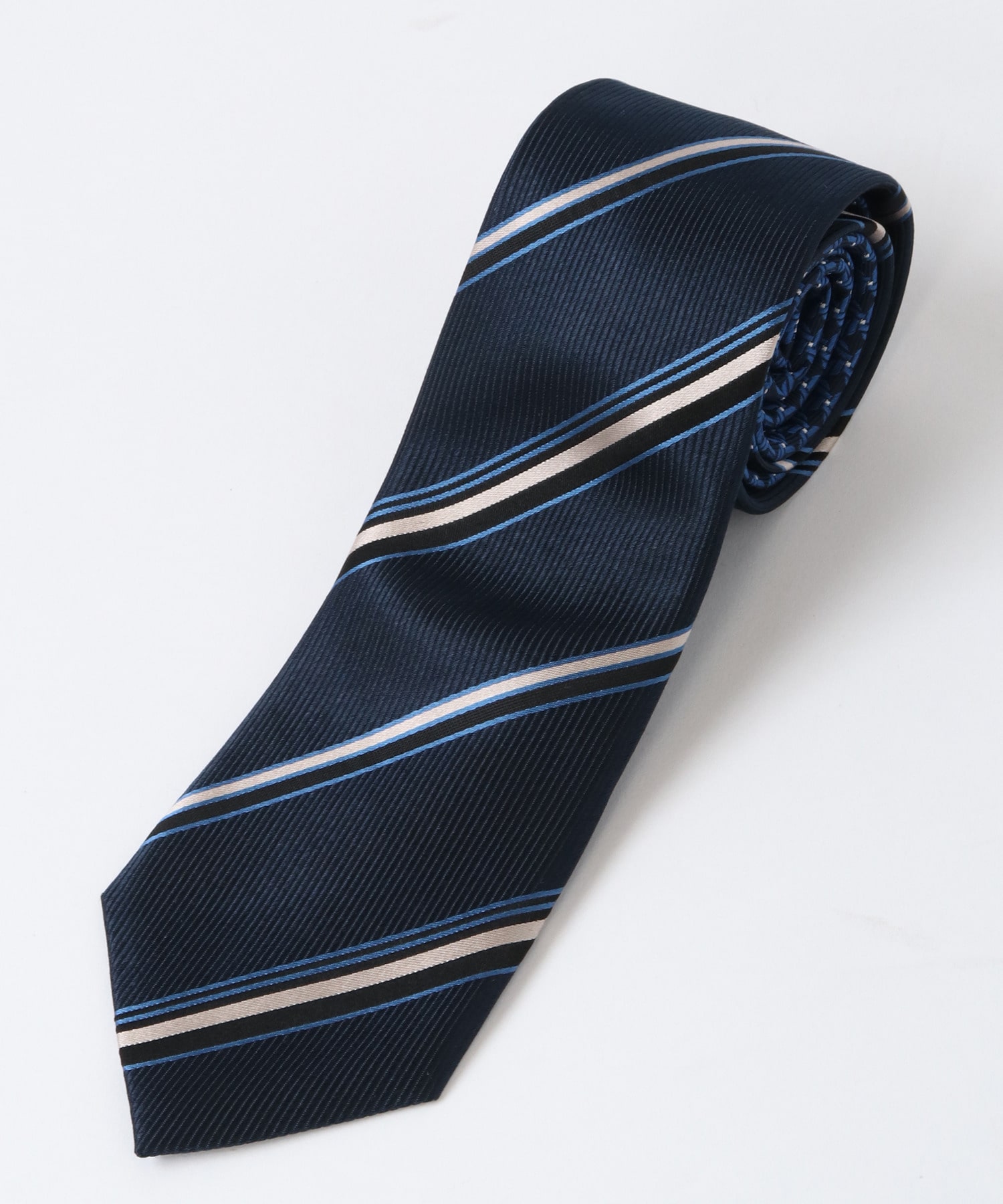 zz-M0133ENT608_16-1.jpg?1691466456