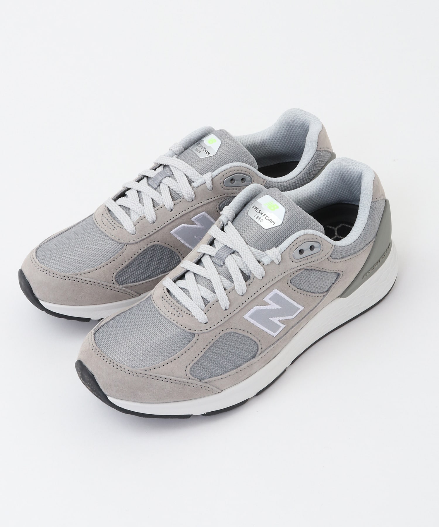 【New balance（ニューバランス）】MW1880 C1