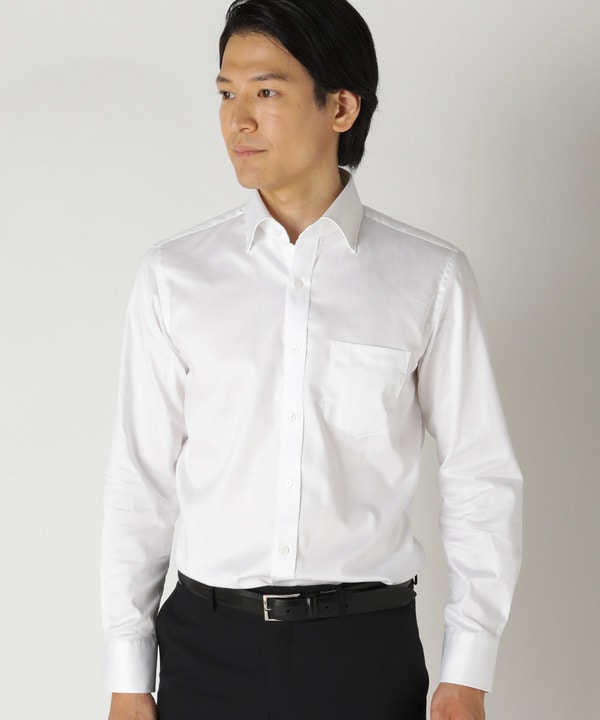 CROWDED CLOSET｜メンズファッション通販 MEN'S BIGI ONLINE STORE