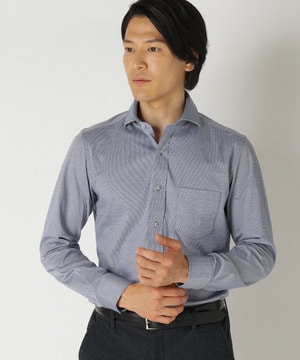 CROWDED CLOSETの商品一覧｜メンズファッション通販 MEN'S BIGI ONLINE