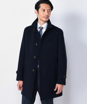 CROWDED CLOSETの商品一覧｜メンズファッション通販 MEN'S BIGI ONLINE