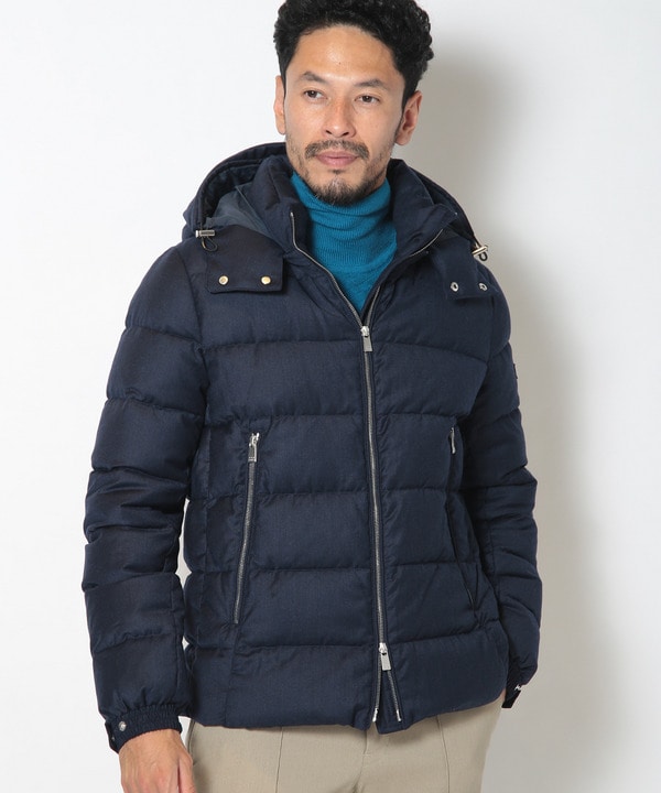 TATRAS/タトラス】DOMIZIANO｜メンズファッション通販 MEN'S BIGI