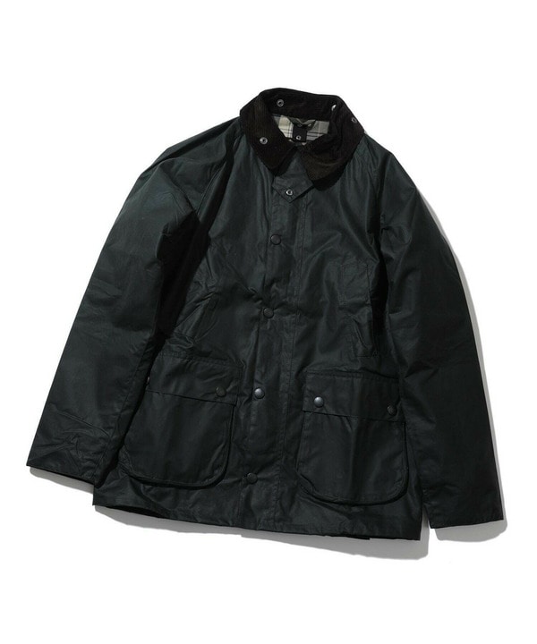 バブアー　Barbour ビデイル　SL 32 美品　1502366やぶれやほつれはありません