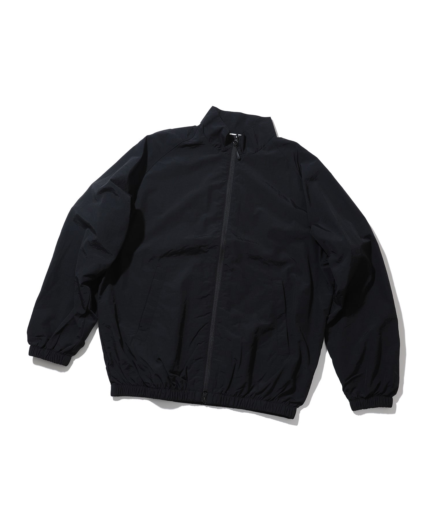 SEABEES（シービーズ）】Nylon Jacket｜メンズファッション通販 MEN'S