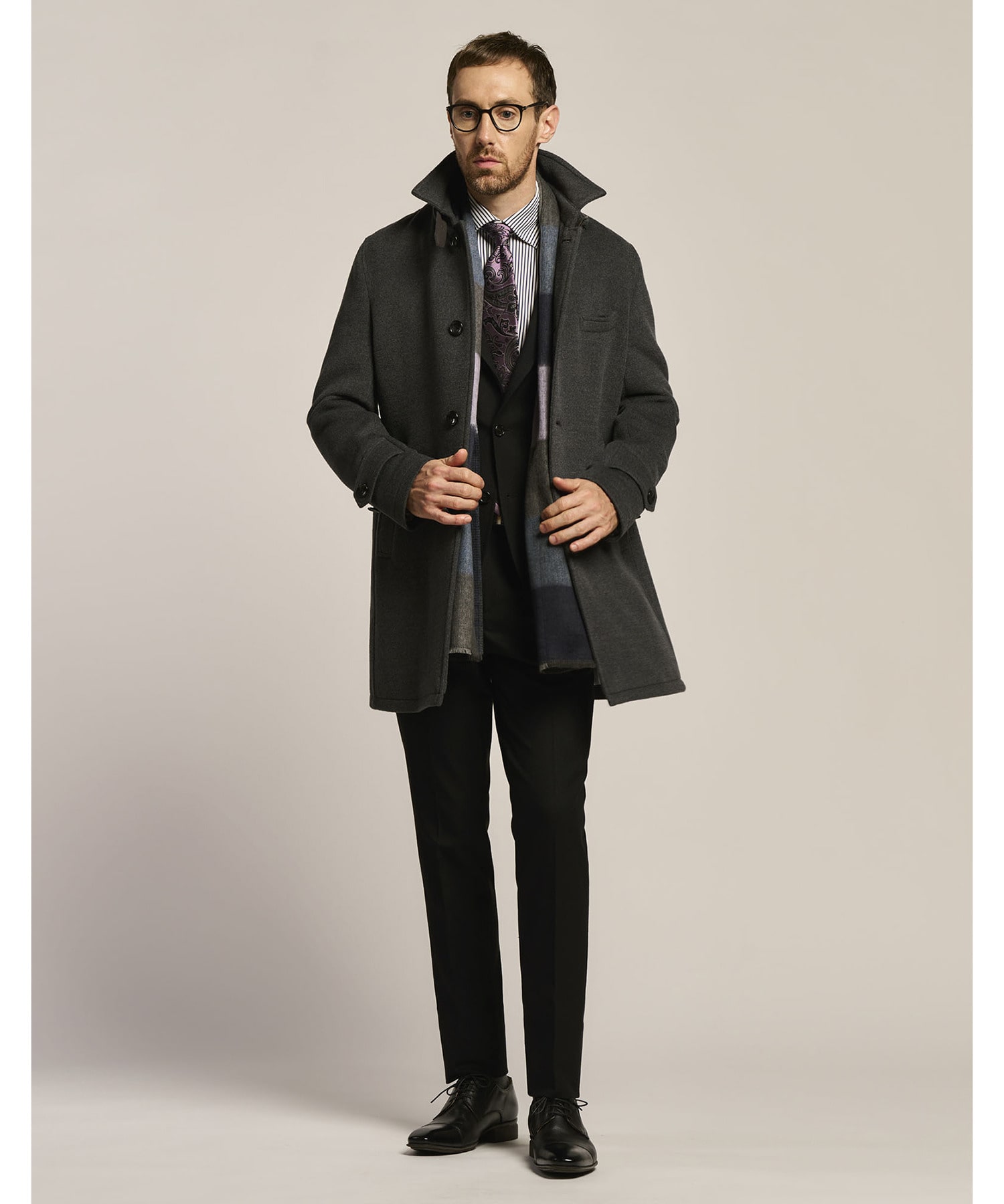 zz-M0133FP607_8-1.jpg?1699415696