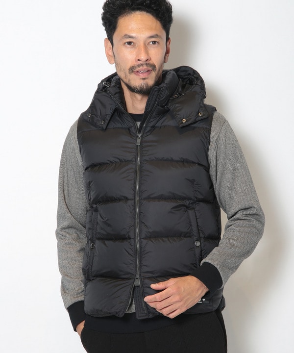 TATRAS/タトラス】POSEIDONE｜メンズファッション通販 MEN'S BIGI ONLINE STORE (メンズビギ オンラインストア)