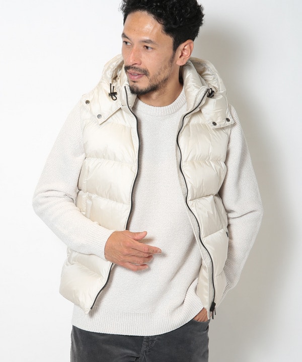 TATRAS/タトラス】POSEIDONE｜メンズファッション通販 MEN'S BIGI